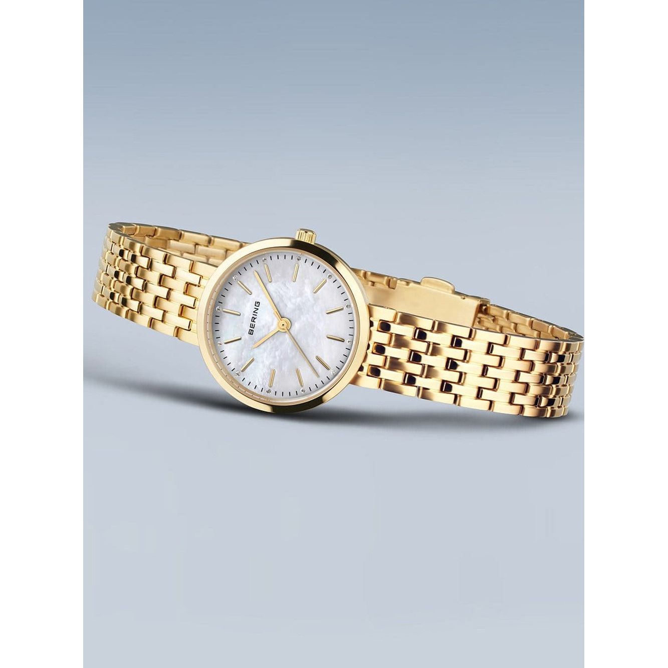 BERING Mod. 19126-734