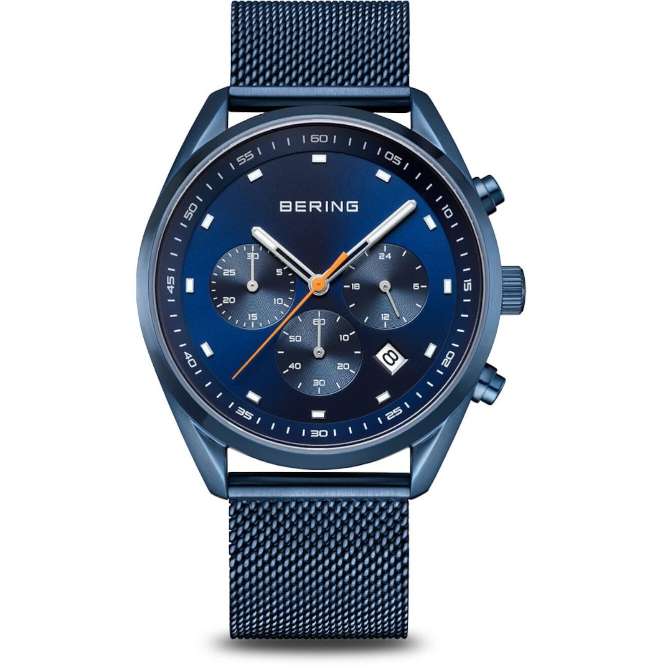 BERING Mod. 19240-397
