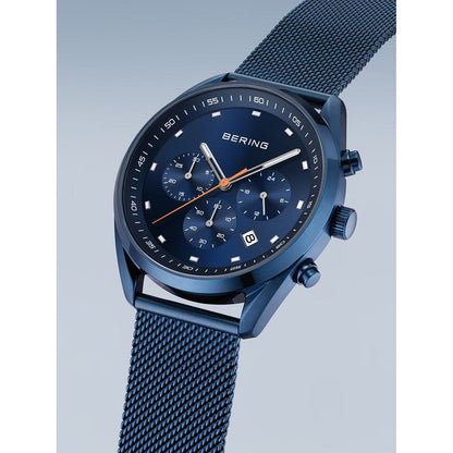 BERING Mod. 19240-397