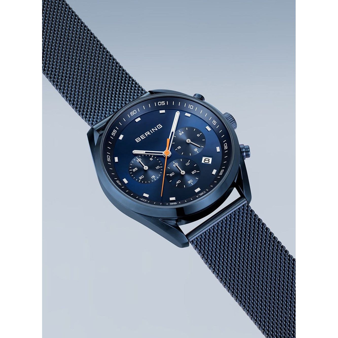BERING Mod. 19240-397