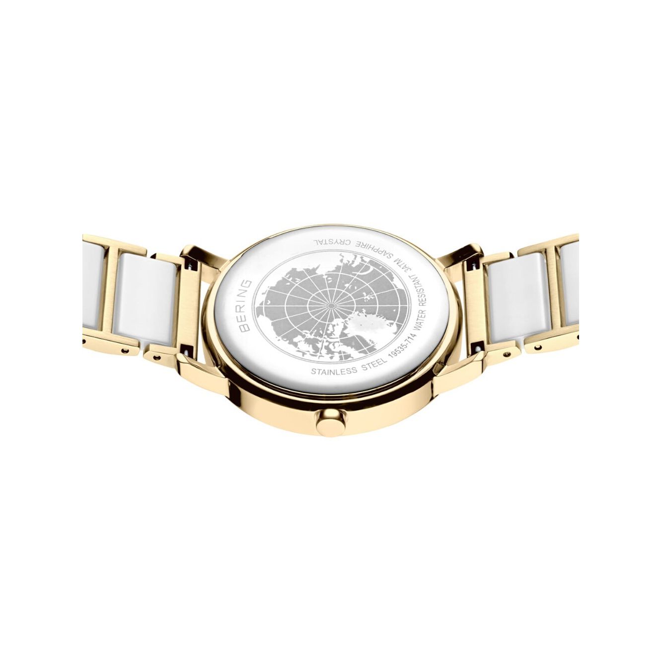 BERING Mod. 19535-714