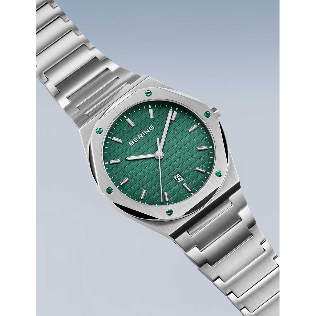 BERING Mod. 19742-708
