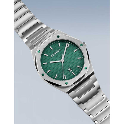 BERING Mod. 19742-708
