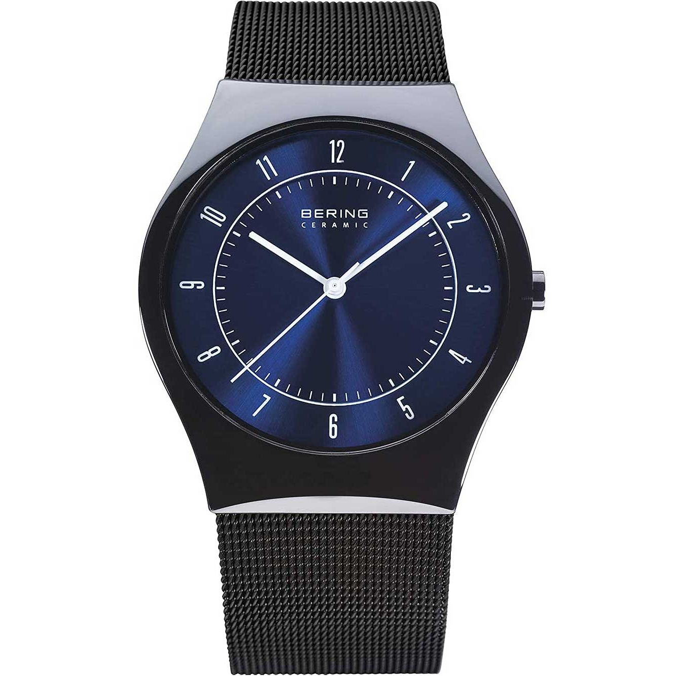 BERING Mod. 32039-440