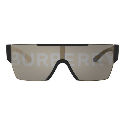 BURBERRY MOD. BE 4291 sunglasses for gents, stylish and modern eyewear with tinted lenses.
