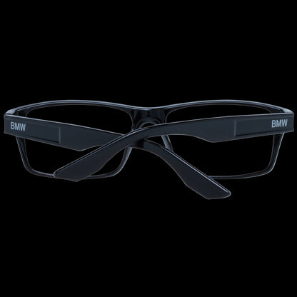 BMW MOD. BW5016 57001 SUNGLASSES & EYEWEAR