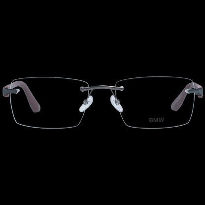 BMW MOD. BW5018 56009 SUNGLASSES & EYEWEAR