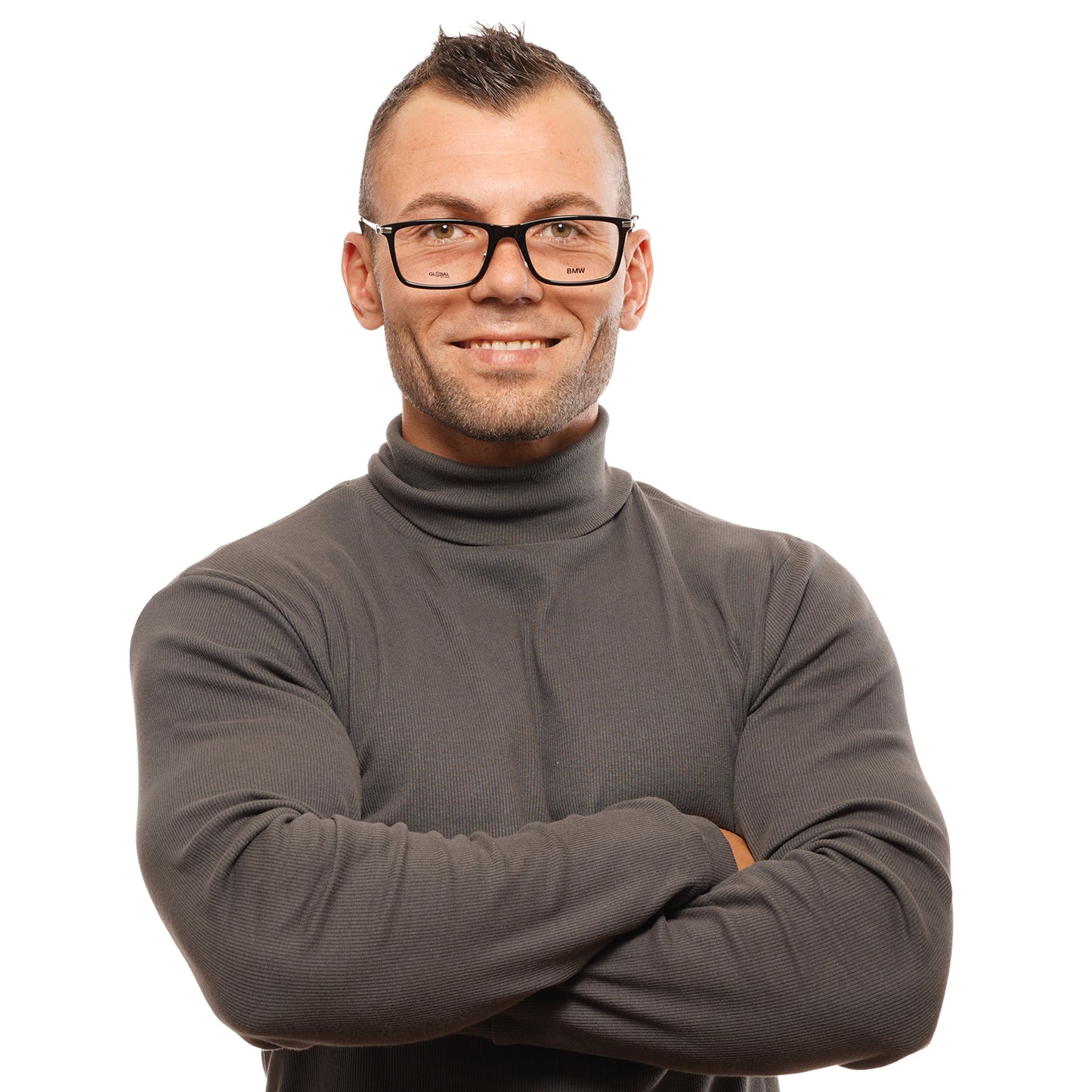 BMW MOD. BW5020 56001 SUNGLASSES & EYEWEAR