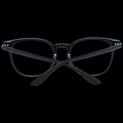 BMW MOD. BW5032 52001 SUNGLASSES & EYEWEAR