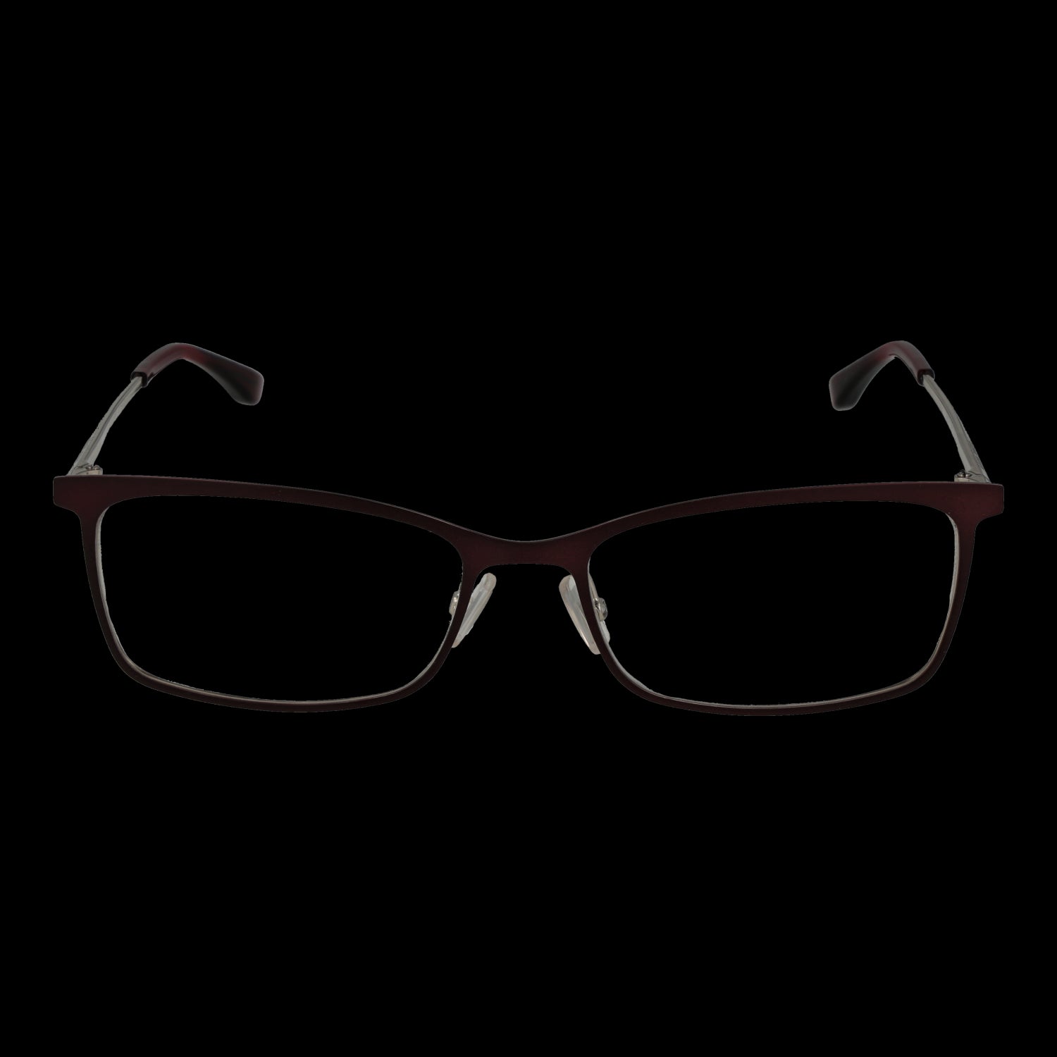 BOSS MOD. BOSS 1112 557BL