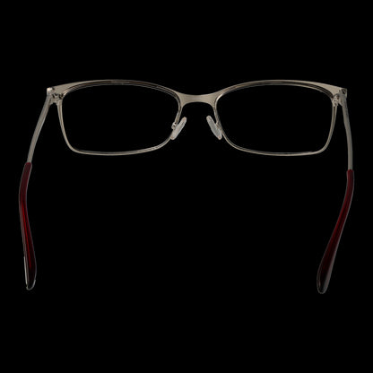 BOSS MOD. BOSS 1112 557BL