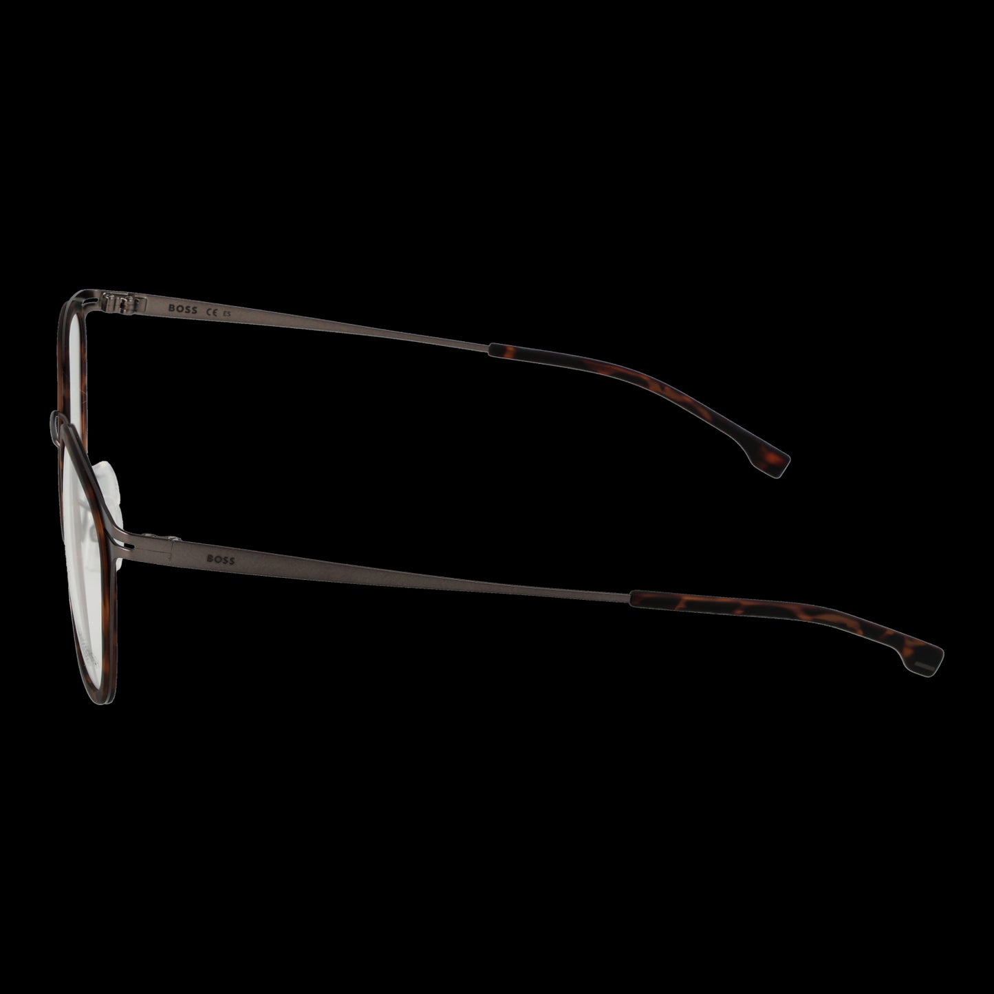 BOSS MOD. BOSS 1427 53CAG