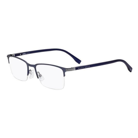 HUGO BOSS MOD. BOSS 1007_IT BOSS SUNGLASSES