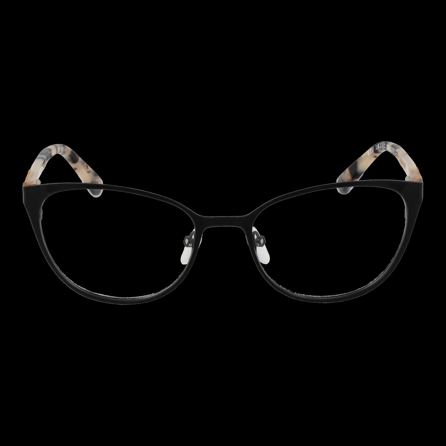 BOTANIQ MOD. BIO-1033 53204