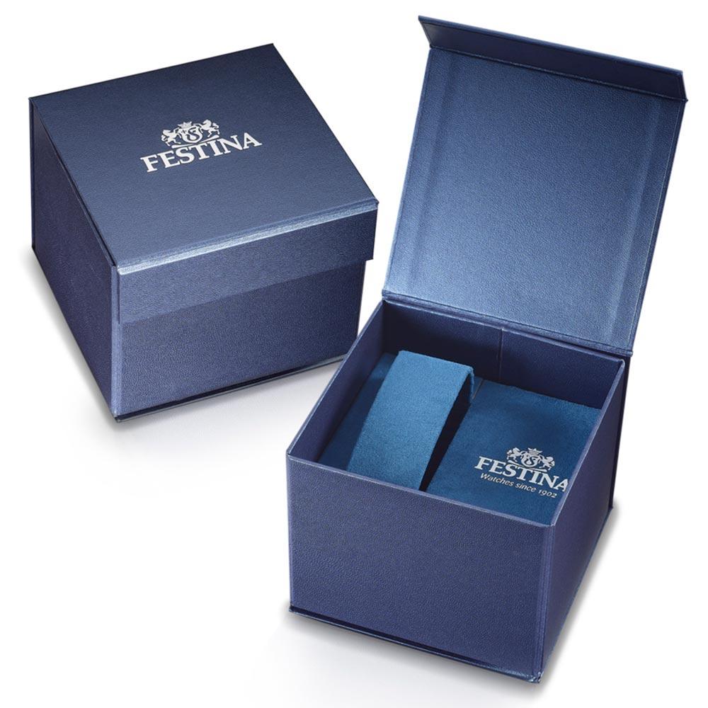 FESTINA Mod. F20475_2