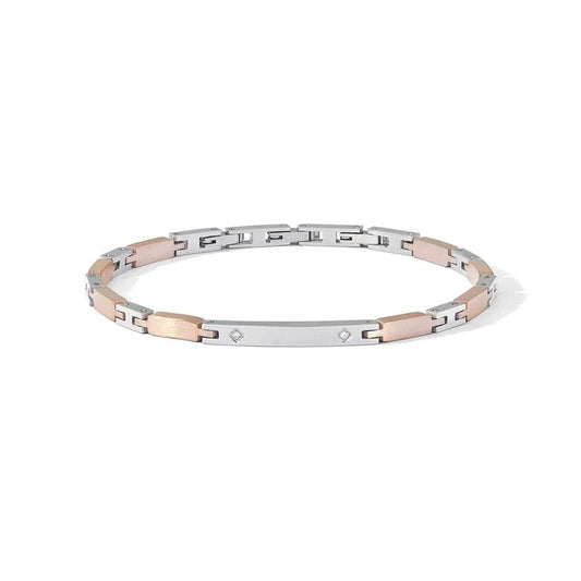 BRACCIALI COMETE MOD. UBR1233