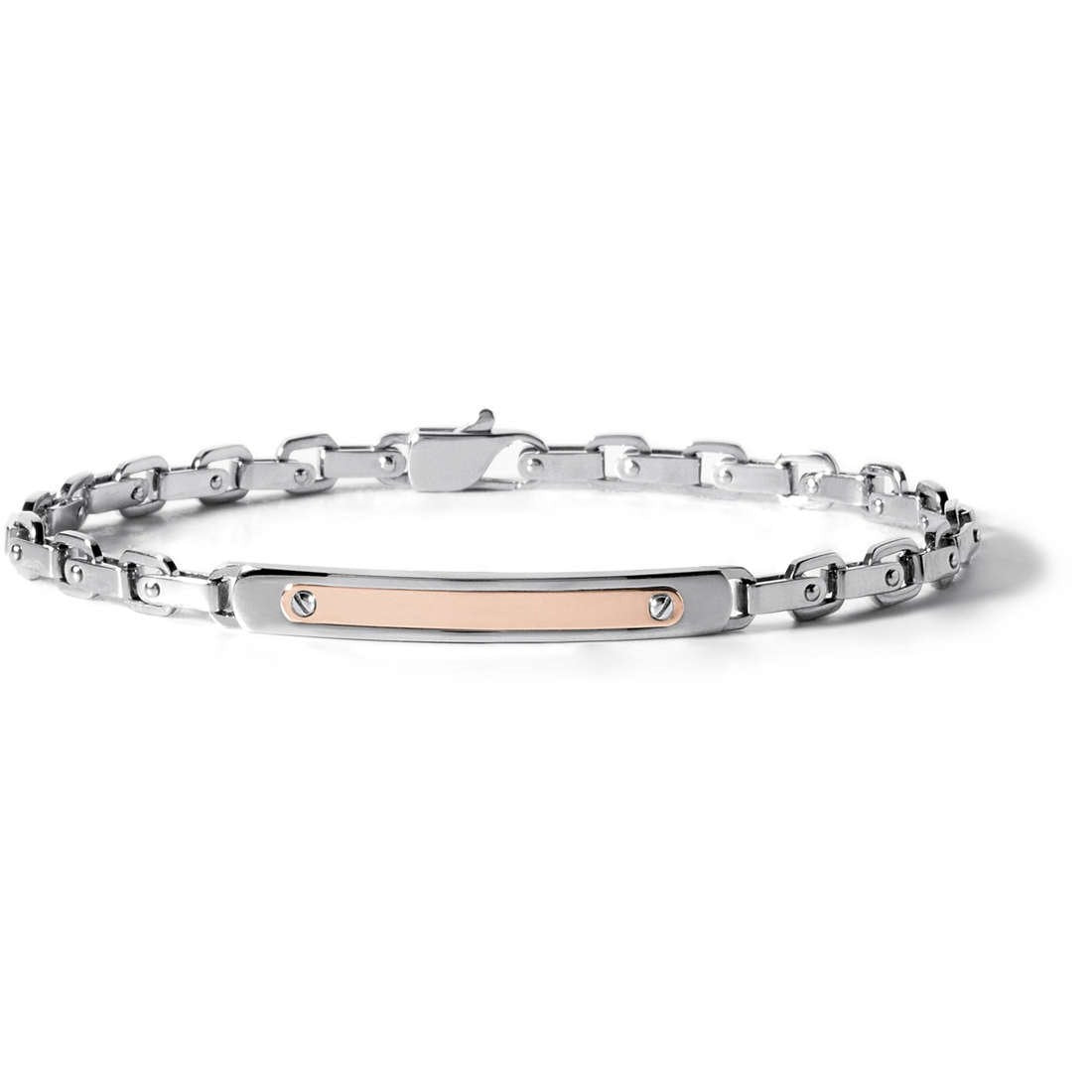 BRACCIALI COMETE MOD. UBR497