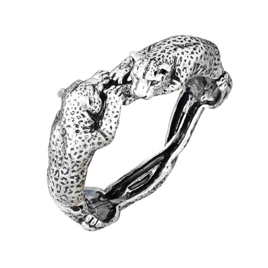 BRACCIALI RASPINI MOD. 12271