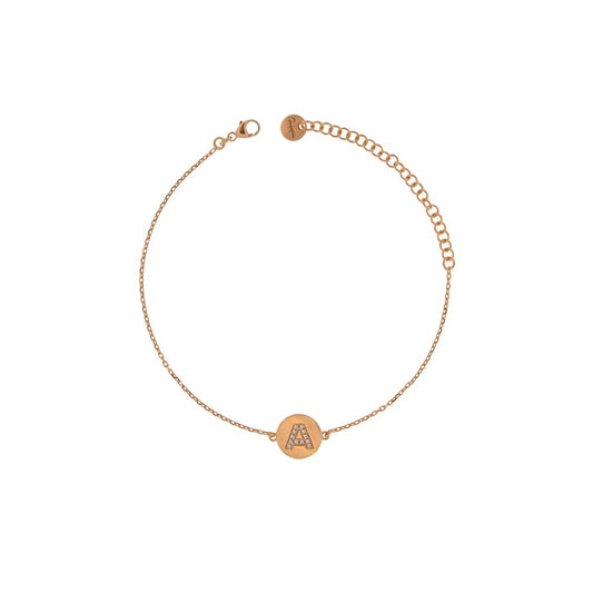 BRACCIALI RUE DES MILLE MOD. BRZ-PAST