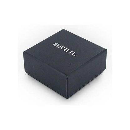 BREIL JEWELS Mod. ABARTH 002 Size 19 Ring
