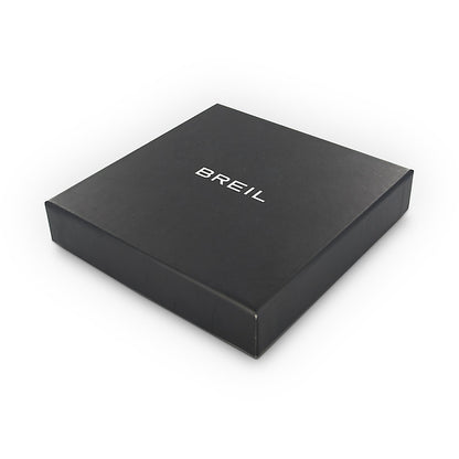 BREIL JEWELS Mod. B WITCH-2