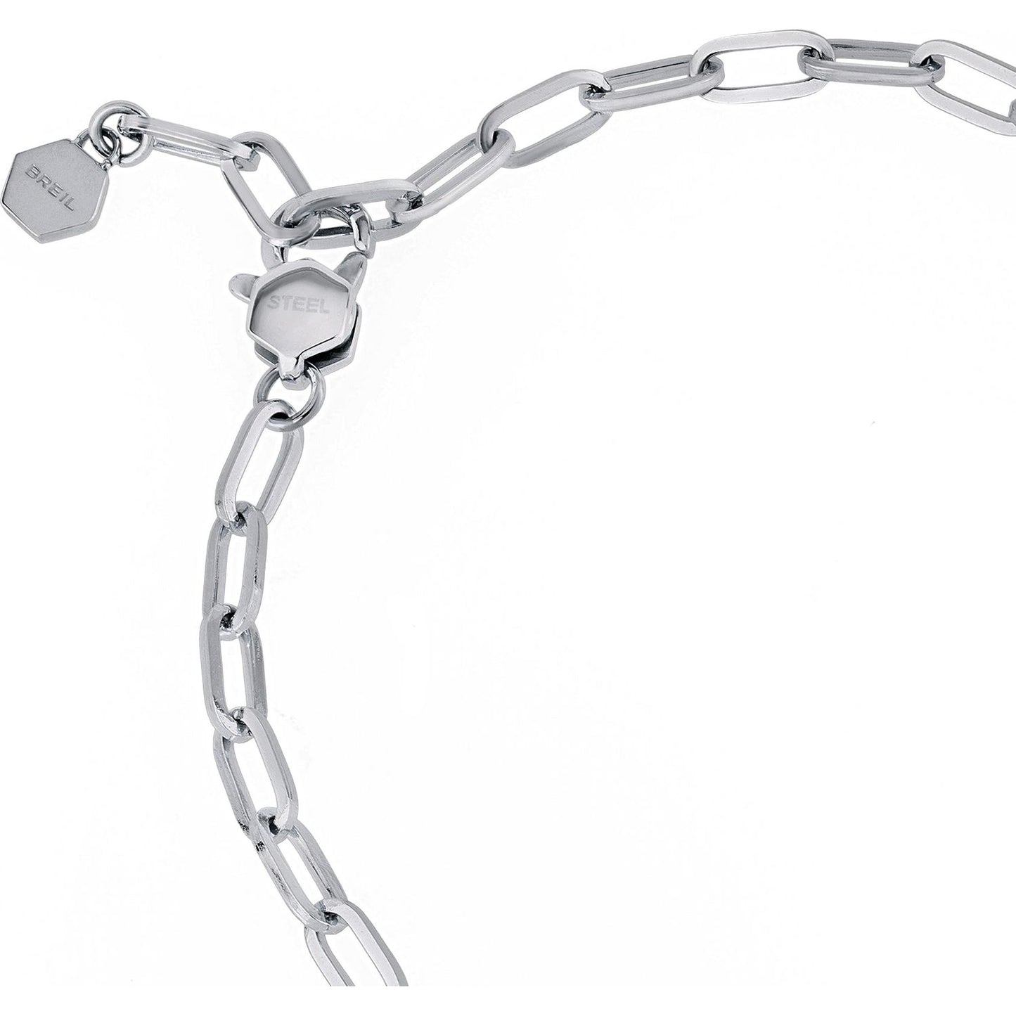 BREIL JEWELS Mod. TJ3123