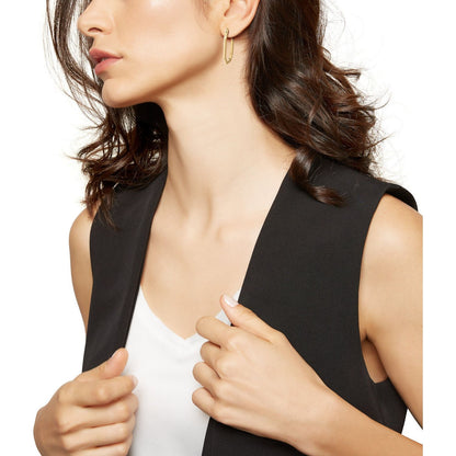 BREIL JEWELS Mod. TJ3126