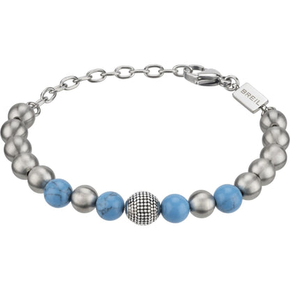 BREIL JEWELS Mod. TJ3142