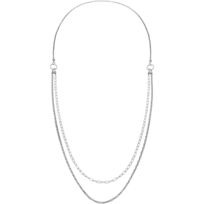 BREIL JEWELS Mod. TJ3147