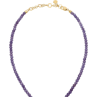 BREIL JEWELS Mod. TJ3151