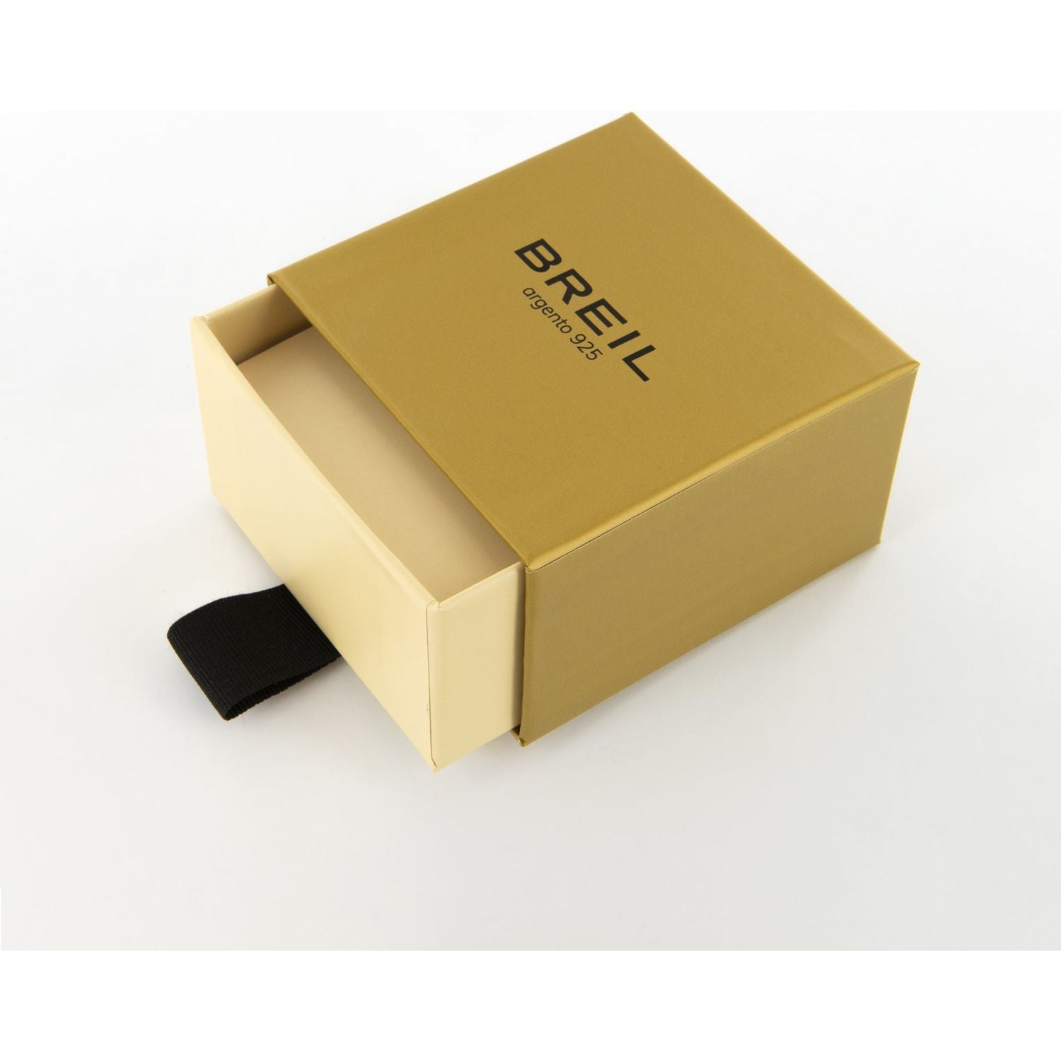 BREIL JEWELS Mod. TJ3155