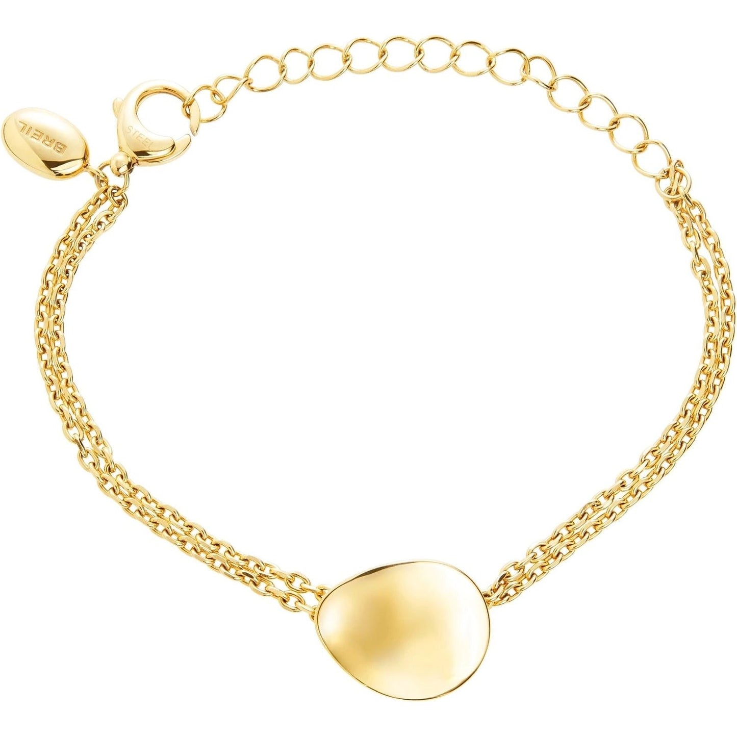 BREIL JEWELS Mod. TJ3251