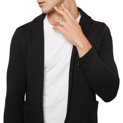 BREIL JEWELS Mod. TJ3275