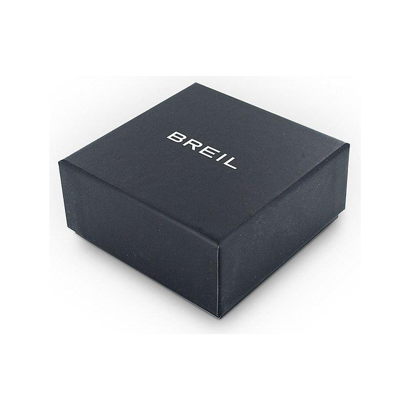 BREIL JEWELS Mod. TJ3293