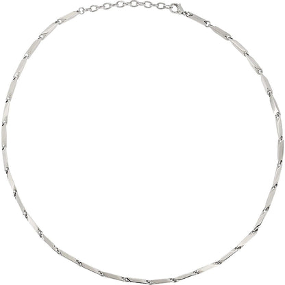 BREIL JEWELS Mod. TJ3355