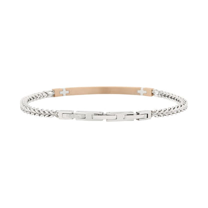 BREIL JEWELS Mod. TJ3367
