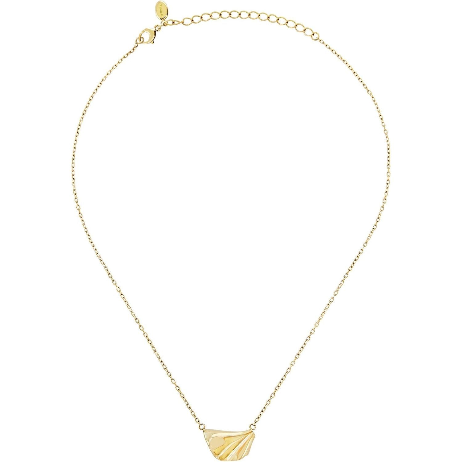 BREIL JEWELS Mod. TJ3550