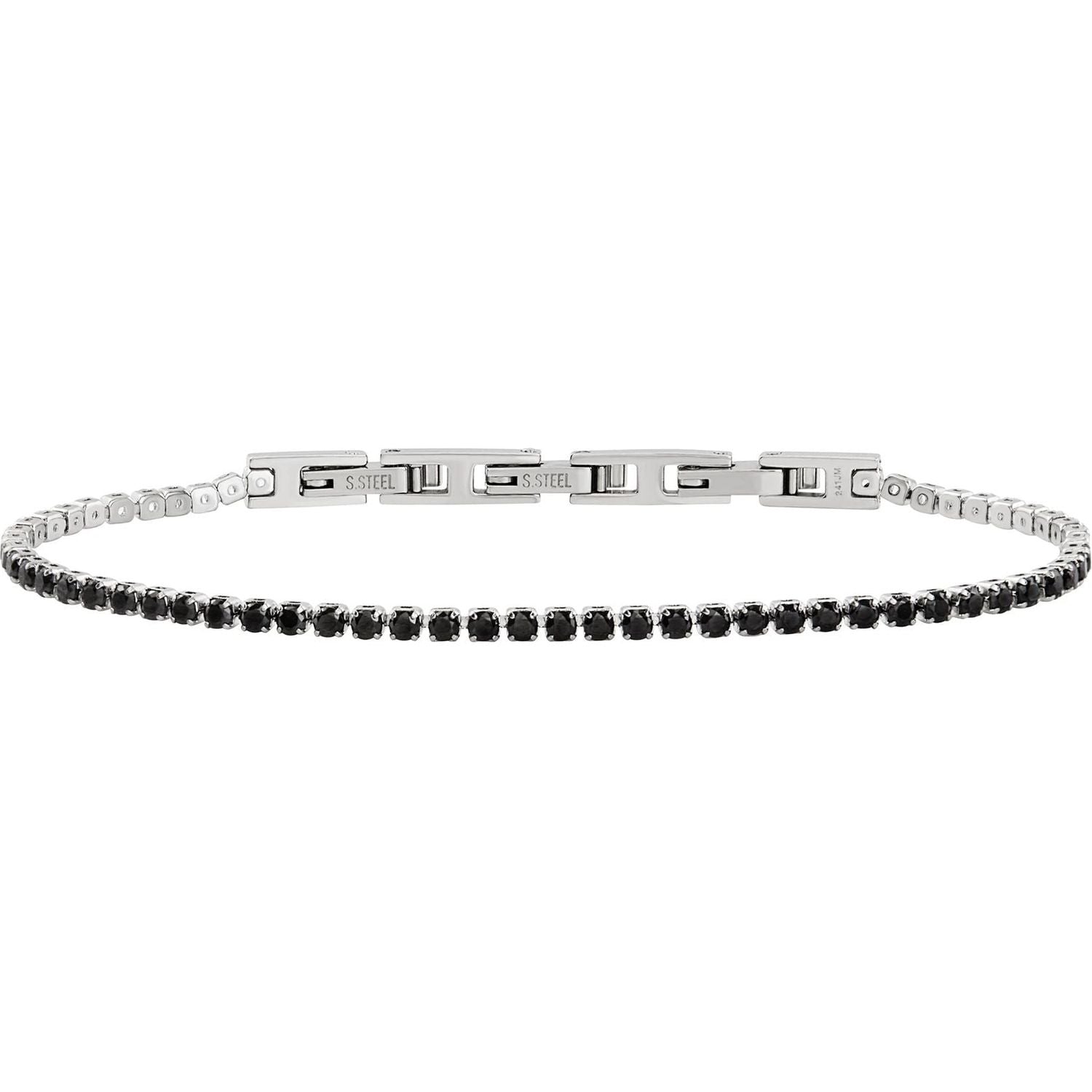 BREIL JEWELS Mod. TJ3594