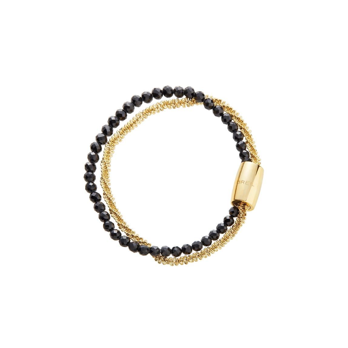 BREIL JEWELS Mod. TJ3615