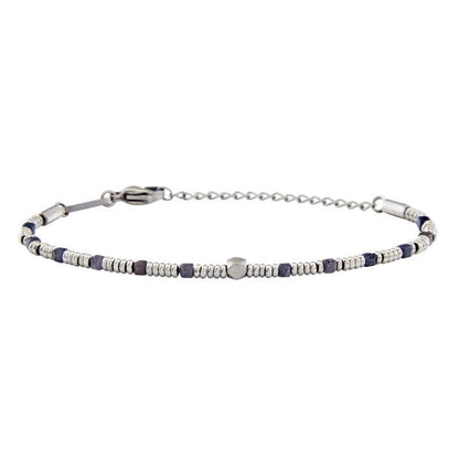 BREIL JEWELS Mod. TJ3648