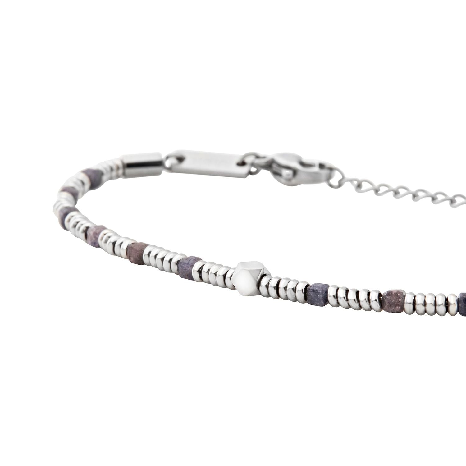 BREIL JEWELS Mod. TJ3648