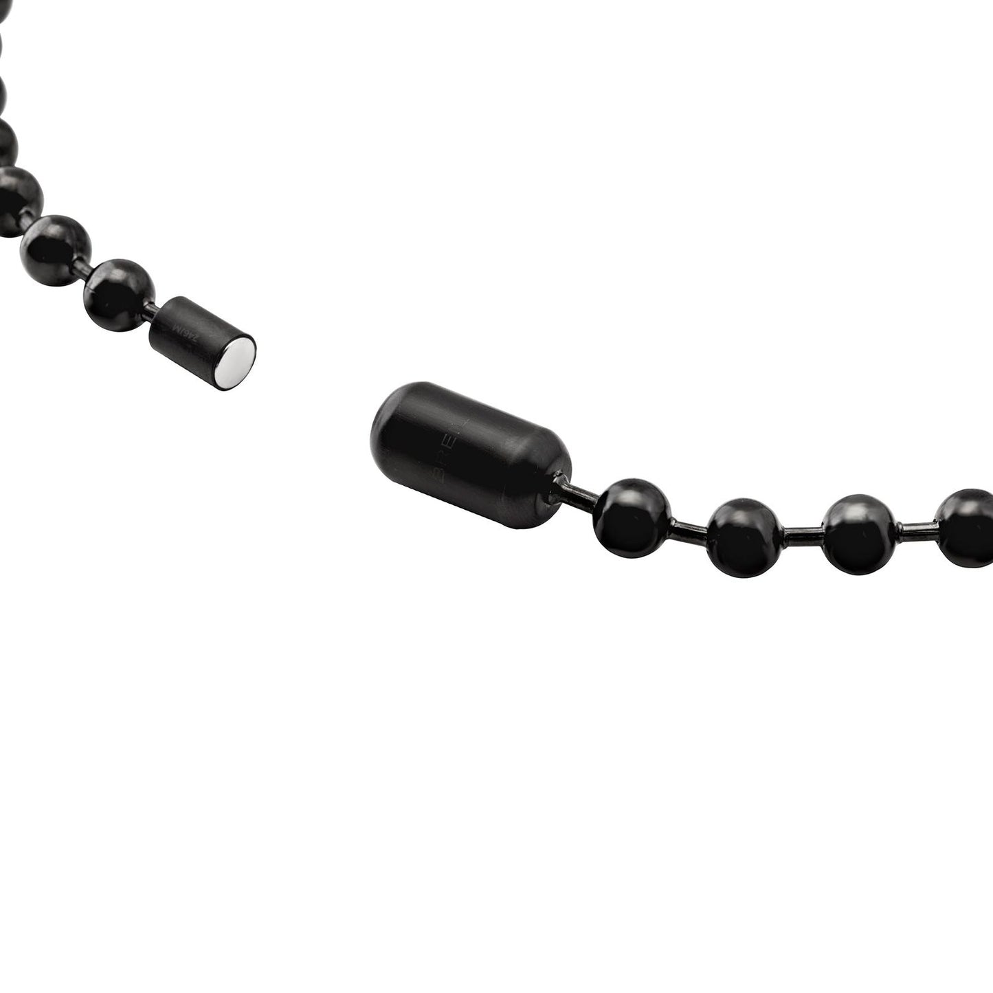 BREIL JEWELS Mod. TJ3669