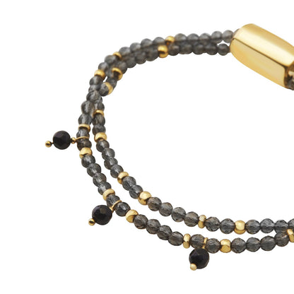 BREIL JEWELS Mod. TJ3684