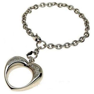 BREIL JEWELS PULSE Collection