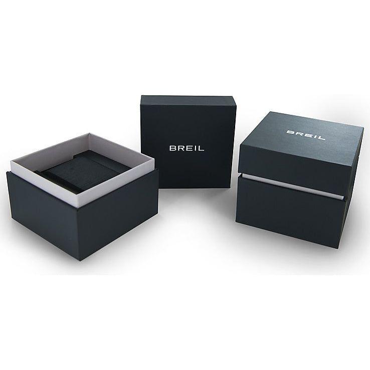 BREIL Mod. BW0073 WATCHES