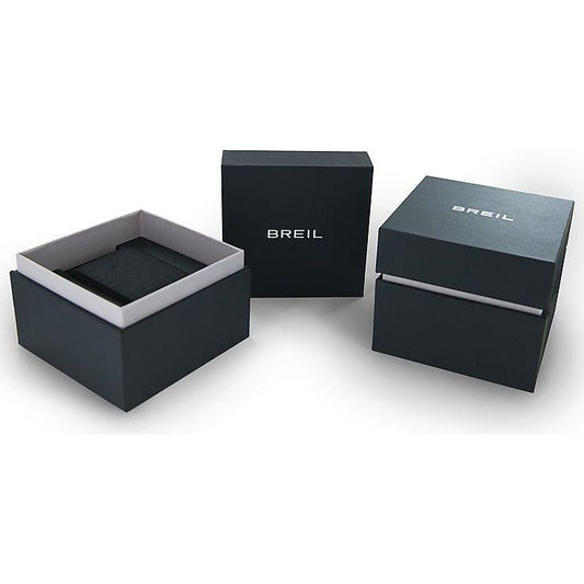 BREIL Mod. BW0073 WATCHES