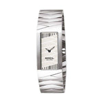 BREIL Mod. BW0344 WATCHES