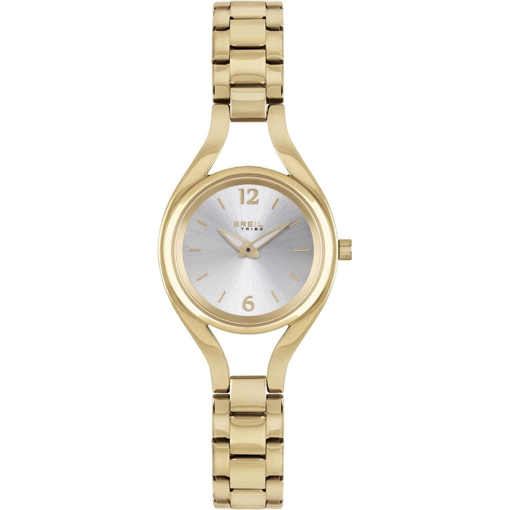 BREIL Mod. EW0588 WATCHES