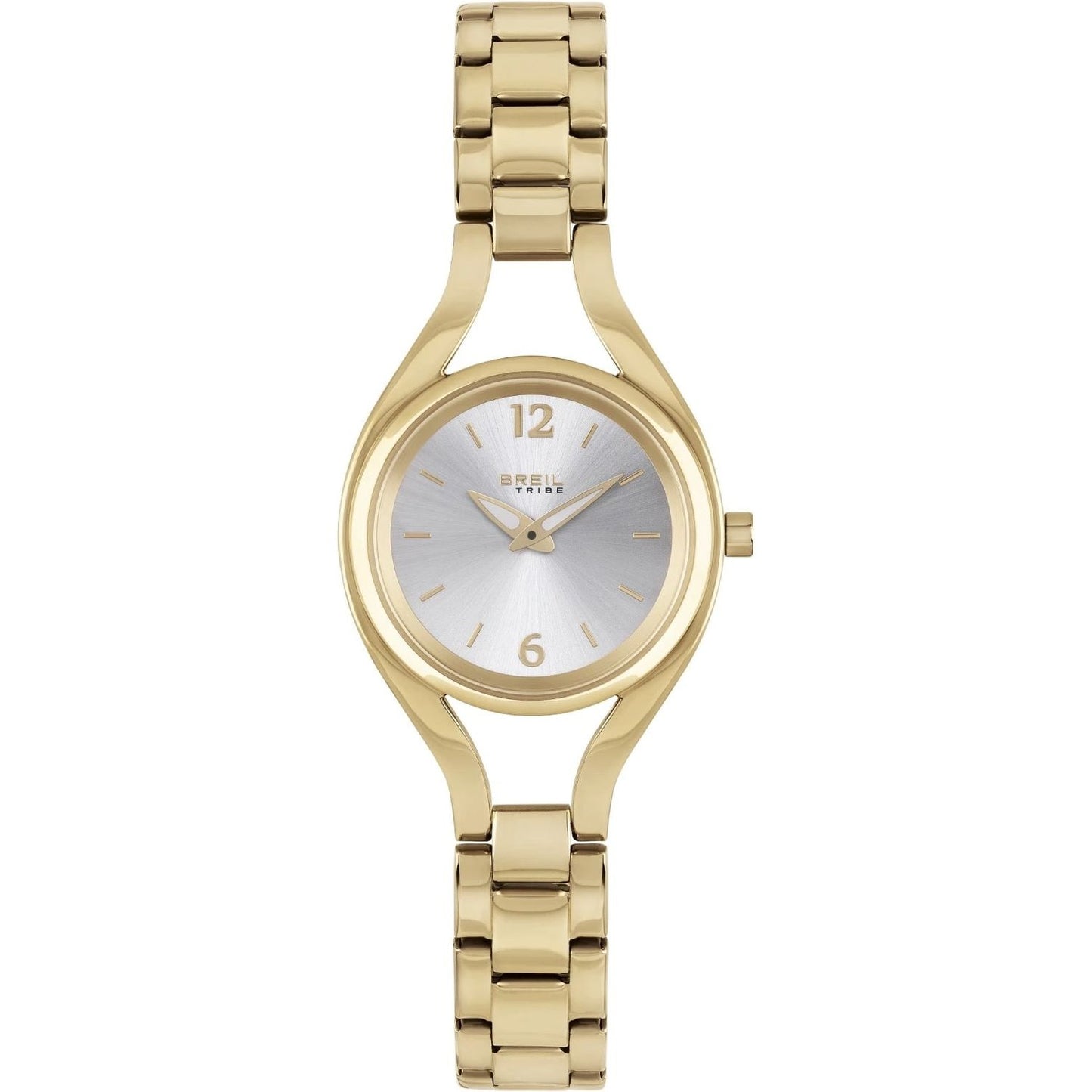 BREIL Mod. EW0588 WATCHES