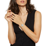 BREIL Mod. EW0588 WATCHES